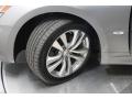 2010 M 35x AWD Sedan #27 2010 M 35x AWD Sedan #27