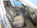 2012 FX 35 AWD #32