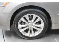 2010 M 35x AWD Sedan #28 2010 M 35x AWD Sedan #28