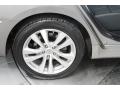 2010 M 35x AWD Sedan #29 2010 M 35x AWD Sedan #29