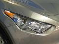 2012 FX 35 AWD #34