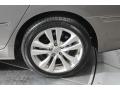 2010 M 35x AWD Sedan #30 2010 M 35x AWD Sedan #30