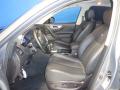 2012 FX 35 AWD #35