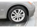 2010 M 35x AWD Sedan #31 2010 M 35x AWD Sedan #31