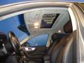 2012 FX 35 AWD #36