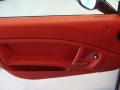 Door Panel of 2010 Ferrari California #16 Door Panel of 2010 Ferrari California #16