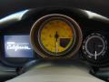 2010 Ferrari California Gauges #23 2010 Ferrari California Gauges #23