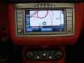Navigation of 2010 Ferrari California #25 Navigation of 2010 Ferrari California #25