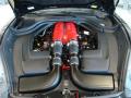 2010 California 4.3 Liter DPI DOHC 32-Valve VVT V8 Engine #34 2010 California 4.3 Liter DPI DOHC 32-Valve VVT V8 Engine #34
