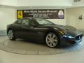 2013 GranTurismo Sport Coupe #1