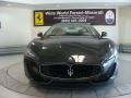 2013 GranTurismo Sport Coupe #2