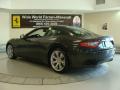 2013 GranTurismo Sport Coupe #5