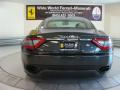 2013 GranTurismo Sport Coupe #6