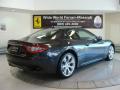 2013 GranTurismo Sport Coupe #7