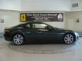 2013 GranTurismo Sport Coupe #8