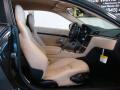 2013 GranTurismo Sport Coupe #13