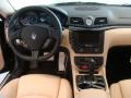 2013 GranTurismo Sport Coupe #15