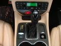 2013 GranTurismo Sport Coupe #22
