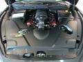 2013 GranTurismo Sport Coupe #30