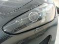 2013 GranTurismo Sport Coupe #32