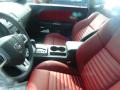 2013 Challenger R/T Classic #2
