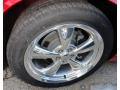 2013 Challenger R/T Classic #3