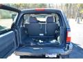  2002 Isuzu Rodeo Trunk #16