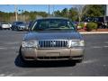 2006 Grand Marquis LS #2