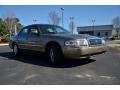 2006 Grand Marquis LS #3