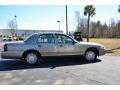 2006 Grand Marquis LS #4