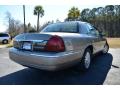 2006 Grand Marquis LS #5