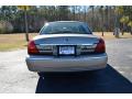 2006 Grand Marquis LS #6