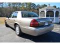 2006 Grand Marquis LS #7