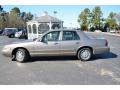 2006 Grand Marquis LS #8
