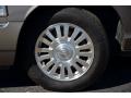 2006 Grand Marquis LS #9