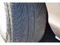 2006 Grand Marquis LS #10