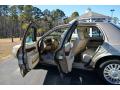 2006 Grand Marquis LS #11