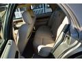 2006 Grand Marquis LS #12