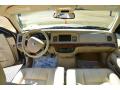 2006 Grand Marquis LS #13