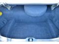 2006 Grand Marquis LS #14