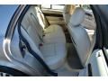 2006 Grand Marquis LS #15