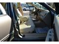 2006 Grand Marquis LS #16