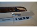 2006 Grand Marquis LS #17