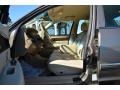 2006 Grand Marquis LS #18
