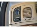 2006 Grand Marquis LS #19