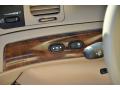 2006 Grand Marquis LS #20