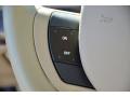 2006 Grand Marquis LS #21