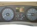 2006 Grand Marquis LS #23