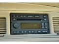 2006 Grand Marquis LS #25