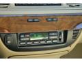 2006 Grand Marquis LS #26